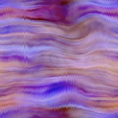 Bulanık ipek koyu renk kravat boyası arka plan. Dalgalı düzensiz kanamalı, pürüzsüz desen. Atmosferik ombre suluboya etkisini bozmuş. Yazının her yerinde boşluk var.