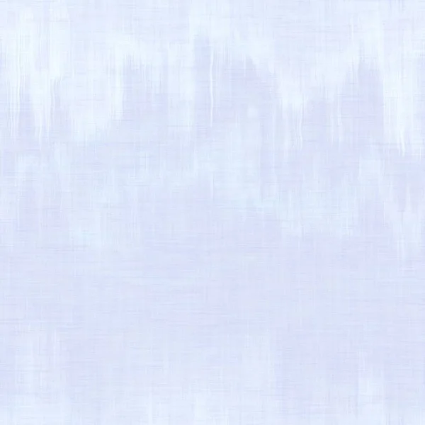 밝고 연한 파스텔 타이 염료 질감 배경. 부드러운 텍스처를 가진 하얀 솔기없는 패턴을 씻어 냈습니다. 섬세 한 우주 염색 효과가 지문 전체에 퍼져 있습니다. 화덕에 면 섬유를 칠 했다. — 스톡 사진