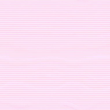 Kusursuz ince modern çizgili arka plan. Klasik ince çizgili gömlek dokusu. Erkeksi gömlek kumaş desenli. Moda baskısının her yerinde hippi erkekler var.. 