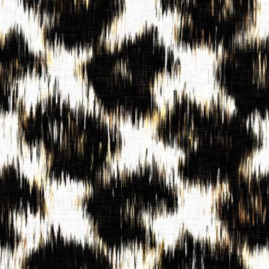 Bulanık suluboya doğa kamuflajı doku arka planını yıkadı. Grunge kravatlı, boyalı, pürüzsüz desenli. Değişik ombre organik doğal kamuflaj efektleri..