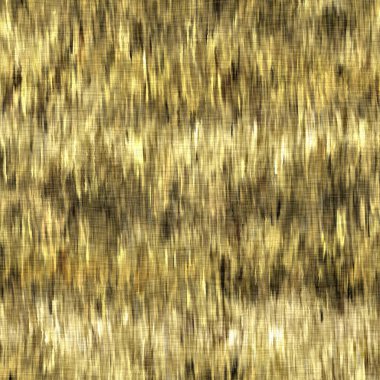 Bulanık suluboya doğa kamuflajı doku arka planını yıkadı. Grunge kravatlı, boyalı, pürüzsüz desenli. Değişik ombre organik doğal kamuflaj efektleri..