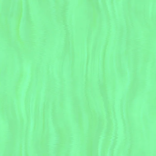 Blurry seta acido lavaggio cravatta tintura texture sfondo. Motivo ondulato verticale irregolare tessile senza cuciture. Effetto pittura ad acquerello variegato ombre distorto. Spazio tinti boho inchiostro sfocatura in tutta la stampa — Foto Stock