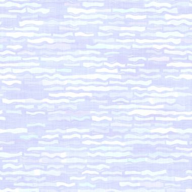 Açık renkli pastel kravat boyası desenli arka plan. Yumuşak desenli, beyaz, pürüzsüz bir desen. Kırık çizgili boşluk boyalı bulanık efekt tüm yazdırma. 