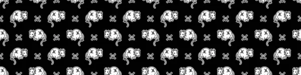 Animal Rockero Vectores Grafico Vectorial Animal Rockero Imagenes Vectoriales De Stock Pagina 2 Depositphotos Animal Rockero Vectores Grafico Vectorial Animal Rockero Imagenes Vectoriales De Stock Pagina 2 Depositphotos