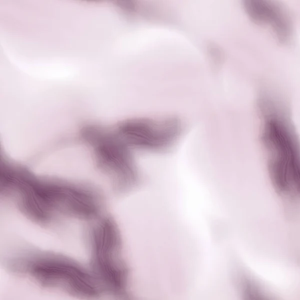 Blurry gradiente glitch abstrato aquarela textura fundo. Ondulado irregular sangramento corante lavar padrão sem costura. Digital tie dye ombre distorcida por toda a impressão. Cenário moderno variegado. — Fotografia de Stock