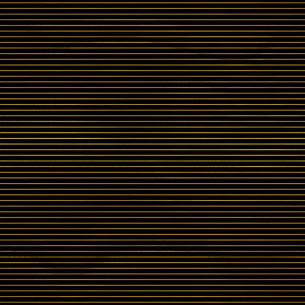 シームレスな薄い現代的なストライプの背景。クラシックな小さなピンストライプのシャツのテクスチャ。マスキュリンプリッピーシャツ生地パターン。ヒップスター男性｜print. — ストック写真