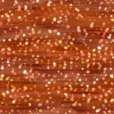 Düşen konfeti bokeh parlak doku arka planı. Sihirli, ışıltılı, noktasız parti deseni. Çok renkli, ışıl ışıl parlayan, çok renkli renkler parmak izinin her yerine serpiştirilmiş.. 