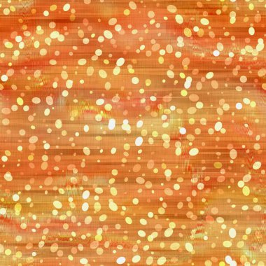Düşen konfeti bokeh parlak doku arka planı. Sihirli, ışıltılı, noktasız parti deseni. Çok renkli, ışıl ışıl parlayan, çok renkli renkler parmak izinin her yerine serpiştirilmiş.. 
