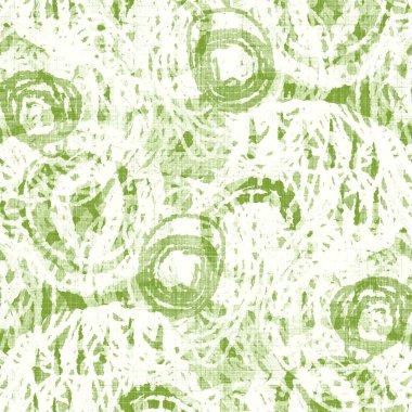 Suluboya benekli doku arka planı. El çizimi düzensiz, soyut, pürüzsüz desen. Yazlık ev dekorasyonu için modern keten tekstil. Dekoratif skandi doodle biçimi tüm yazdırma için renkli