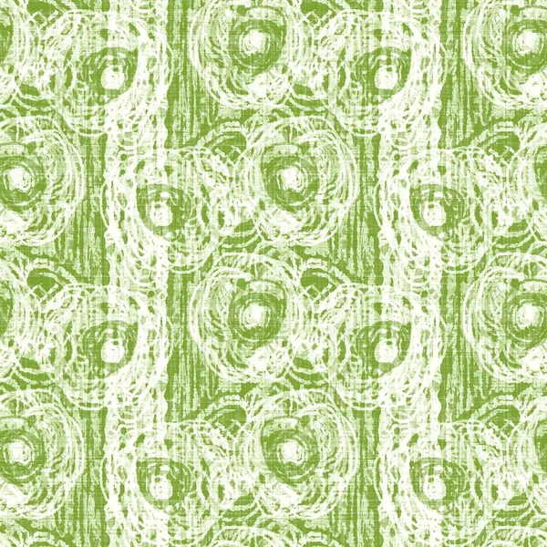 Acuarela moteada textura de fondo. Dibujado a mano patrón inconsútil abstracto irregular. Textil de lino moderno para la decoración del hogar primavera verano. Escándalo decorativo estilo garabato colorido por toda la impresión — Foto de Stock