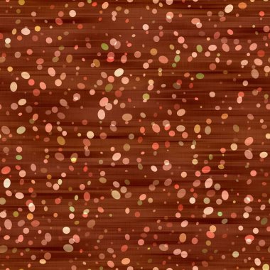 Düşen konfeti bokeh parlak doku arka planı. Sihirli, ışıltılı, noktasız parti deseni. Çok renkli, ışıl ışıl parlayan, çok renkli renkler parmak izinin her yerine serpiştirilmiş.. 