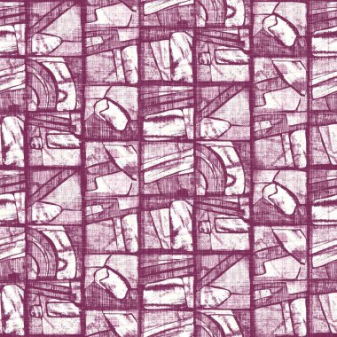 Suluboya benekli doku arka planı. El çizimi düzensiz, soyut, pürüzsüz desen. Yazlık ev dekorasyonu için modern keten tekstil. Dekoratif skandi doodle biçimi tüm yazdırma için renkli