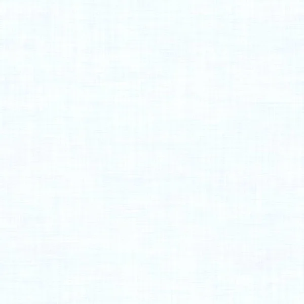 Nahtlose blasse pastellfarbene Krawatte wäscht Stoff Hintergrund. Weiß verblasste Bleiche fleckige Farbmuster Textur. Shabby chic Stil gewebten textilen Hintergrund. Aquarell ausgewaschener Effekt auf der ganzen Fliese. — Stockfoto