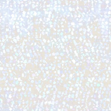 Açık renkli pastel kravat boya konfeti dokusu. Yumuşak desenli, beyaz, pürüzsüz bir desen. Hassas uzay boyalı serpintiler her yere bulanık etki yapıyor. Düğün ya da parti daveti için.