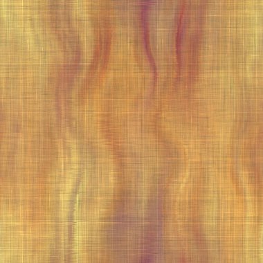 Değiştirilmiş kravat boyası retro doku arka planı. Kusursuz tekstil kumaş desen etkisi. Çizgili bulanık grunge izi. Yıkanmış melanj lekesi arka planı. 