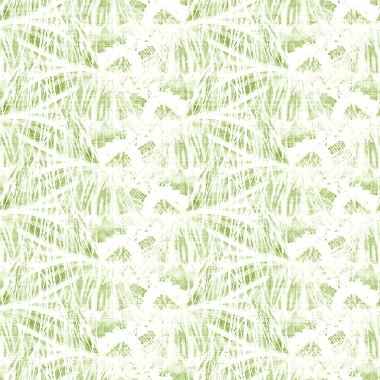 Suluboya benekli doku arka planı. El çizimi düzensiz, soyut, pürüzsüz desen. Yazlık ev dekorasyonu için modern keten tekstil. Dekoratif skandi doodle biçimi tüm yazdırma için renkli