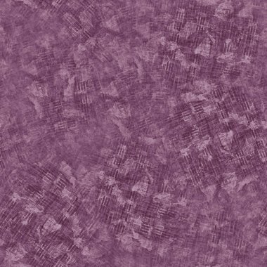 Suluboya benekli doku arka planı. El çizimi düzensiz, soyut, pürüzsüz desen. Yazlık ev dekorasyonu için modern keten tekstil. Dekoratif skandi doodle biçimi tüm yazdırma için renkli