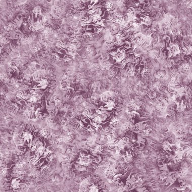 Suluboya benekli doku arka planı. El çizimi düzensiz, soyut, pürüzsüz desen. Yazlık ev dekorasyonu için modern keten tekstil. Dekoratif skandi doodle biçimi tüm yazdırma için renkli