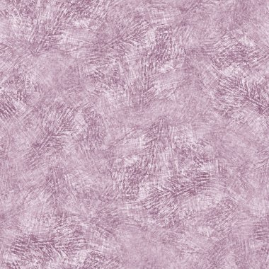 Suluboya benekli doku arka planı. El çizimi düzensiz, soyut, pürüzsüz desen. Yazlık ev dekorasyonu için modern keten tekstil. Dekoratif skandi doodle biçimi tüm yazdırma için renkli