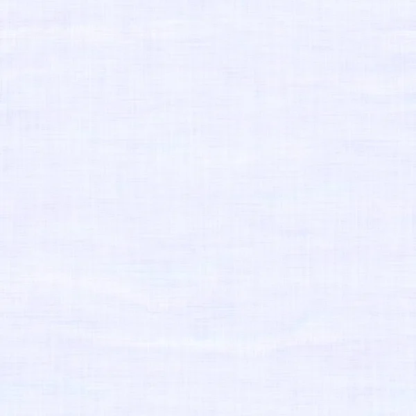 Fondo de tela de lavado de corbata pastel pálido sin costuras. Blanco decolorado blanqueador moteado textura patrón de pintura. Shabby estilo elegante tejido fondo textil. Efecto de acuarela lavado en todo el azulejo material. —  Fotos de Stock