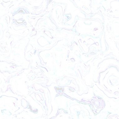 Kusursuz soluk pastel kravat, kumaş kaplama. Beyaz soluk, benekli boya deseni. Şık, pejmürde, dokuma tekstil. Suluboya maddi fayans üzerindeki etkisini tamamen silmiş..