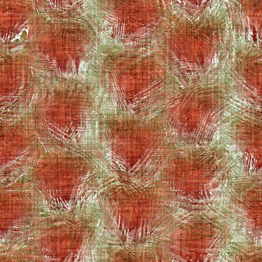 Suluboya çiçek motifi arka planı. Elle boyanmış dünyevi, tuhaf, pürüzsüz desen. Yaz evi dekorasyonu için modern keten kumaş. Dekoratif Skandi stili baskının her yerinde renkli doğa