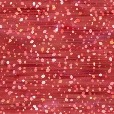 Düşen konfeti bokeh parlak doku arka planı. Sihirli, ışıltılı, noktasız parti deseni. Çok renkli, ışıl ışıl parlayan, çok renkli renkler parmak izinin her yerine serpiştirilmiş.. 