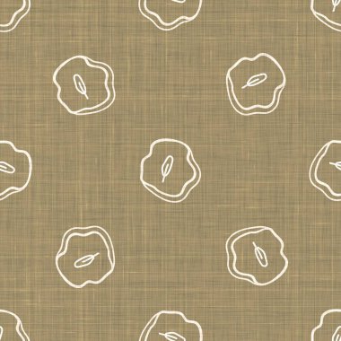 Kusursuz arka plan tüyü fosil cinsiyet nötr bebek modeli. Basit, asgari, 2 tonluk dünya rengi. Çocuk odası duvar kâğıdı ya da karikatür hayvan tarzı baskılar..