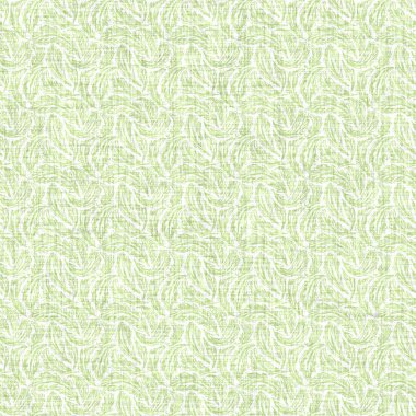 Suluboya benekli doku arka planı. El çizimi düzensiz, soyut, pürüzsüz desen. Yazlık ev dekorasyonu için modern keten tekstil. Dekoratif skandi doodle biçimi tüm yazdırma için renkli