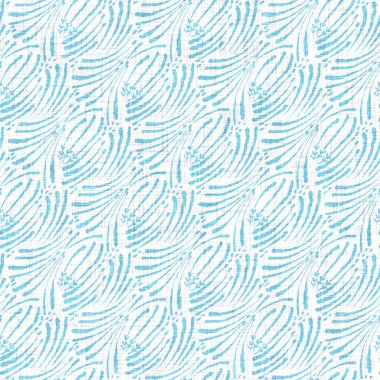 Suluboya benekli doku arka planı. El çizimi düzensiz, soyut, pürüzsüz desen. Yazlık ev dekorasyonu için modern keten tekstil. Dekoratif skandi doodle biçimi tüm yazdırma için renkli