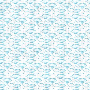 Sevimli çiçek karalayan çocuk karalama geçmişi. El çizimi tuhaf bahçe motifi kusursuz desen. Saf boya kalemi en az bebek modası, çocuk odası dekorasyonu, nötr unisex yapıştırma defteri için.