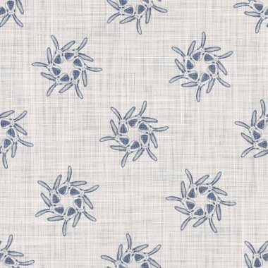 Suluboya şirin çiftlik tavşanı motifli arka plan. Elle boyanmış dünyevi, tuhaf, pürüzsüz desen. Bebek odası dekorasyonu için modern keten tekstil. Tarafsız, sessiz, scandi tarzı renk tavşanı..