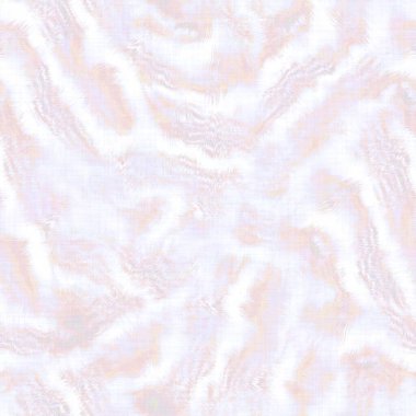 Kusursuz soluk pastel kravat, kumaş kaplama. Beyaz soluk, benekli boya deseni. Şık, pejmürde, dokuma tekstil. Suluboya maddi fayans üzerindeki etkisini tamamen silmiş..