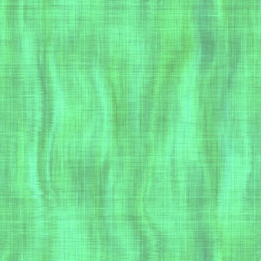 Değiştirilmiş kravat boyası retro doku arka planı. Kusursuz tekstil kumaş desen etkisi. Çizgili bulanık grunge izi. Yıkanmış melanj lekesi arka planı. 