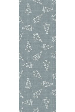 Kusursuz bir arkaplan, cinsiyet ayrımı yok, dikey sınır. Tuhaf asgari 2 tonluk toprak rengi. Çocuk yuvası afişi ya da boho çizgi filmi. Doğal şablon.. 