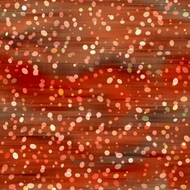 Düşen konfeti bokeh parlak doku arka planı. Sihirli, ışıltılı, noktasız parti deseni. Çok renkli, ışıl ışıl parlayan, çok renkli renkler parmak izinin her yerine serpiştirilmiş.. 
