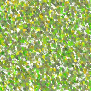 Suluboya melanj şerit desen arka planı. El çizimi düzensiz, soyut, pürüzsüz bir çizgi. Spring Ombre ev dekorasyonu için modern keten tekstil. Dekoratif skandi çizgili karalama her yerde