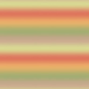 Bulanık ombre karışımı gradyan şerit arkaplan. Değişik pastel yatay çizgi melankolisi. Baskıya odaklanmadan özet geç. Retro yaz pastel renk doğrusal çizgili efekt. 