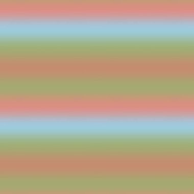 Bulanık ombre karışımı gradyan şerit arkaplan. Değişik pastel yatay çizgi melankolisi. Baskıya odaklanmadan özet geç. Retro yaz pastel renk doğrusal çizgili efekt. 