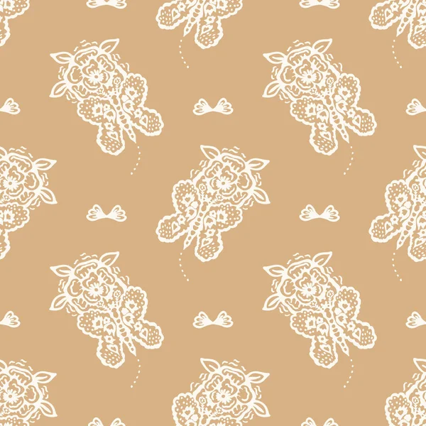 Scandi cinsiyeti belirsiz, kusursuz kelebek deseni. Her yerde zarif boho bahçe böceği var. İskandinav ev dekorasyonu için iki ton böceği sakinleştir. Tatlı yaz vahşi yaşam filigranı. 