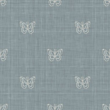 Kusursuz arka plan kelebeği cinsiyet ayrımı yok. Tuhaf asgari 2 tonluk toprak rengi. Çocuk odası duvar kâğıdı ya da boho çizgi film böcek modası her yerde..