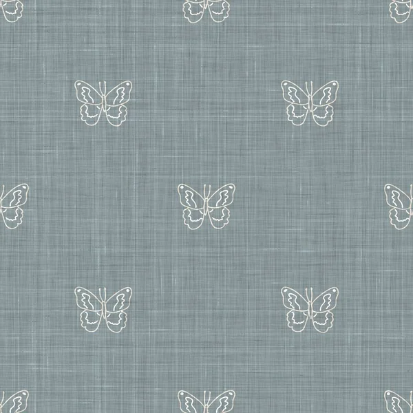 Kusursuz arka plan kelebeği cinsiyet ayrımı yok. Tuhaf asgari 2 tonluk toprak rengi. Çocuk odası duvar kâğıdı ya da boho çizgi film böcek modası her yerde..