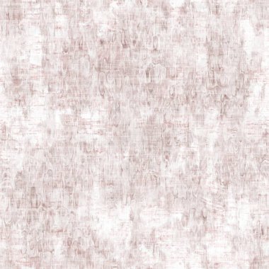 Nötr ton sıva kabuğu duvar dokusu arka planı. Düzensiz yıpranmış, sorunlu, pürüzsüz bir desen. Dekoratif lekeli beton etkisi parmak izi üzerinde. Hafif yaşlanmış lekeler..