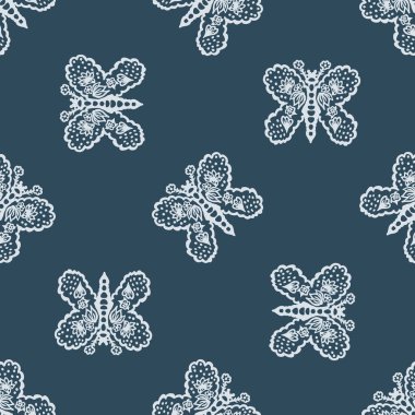 Scandi cinsiyeti belirsiz, kusursuz kelebek deseni. Her yerde zarif boho bahçe böceği var. İskandinav ev dekorasyonu için iki ton böceği sakinleştir. Tatlı yaz vahşi yaşam filigranı. 