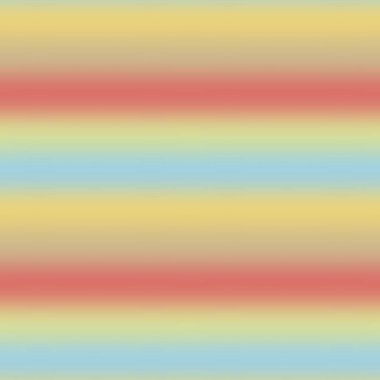 Bulanık ombre karışımı gradyan şerit arkaplan. Değişik pastel yatay çizgi melankolisi. Baskıya odaklanmadan özet geç. Retro yaz pastel renk doğrusal çizgili efekt. 