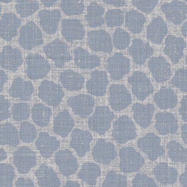 Kusursuz bir Fransız çiftlik evi keten karalama geçmişi. Provence mavi gri keten kırsal desen dokusu. Şık, eski tarz örülmüş keten mavisi karalamalar. Her yerde tekstil motifi.