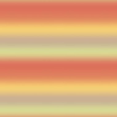 Bulanık ombre karışımı gradyan şerit arkaplan. Değişik pastel yatay çizgi melankolisi. Baskıya odaklanmadan özet geç. Retro yaz pastel renk doğrusal çizgili efekt. 