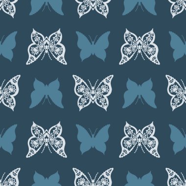 Scandi cinsiyeti belirsiz, kusursuz kelebek deseni. Her yerde zarif boho bahçe böceği var. İskandinav ev dekorasyonu için iki ton böceği sakinleştir. Tatlı yaz vahşi yaşam filigranı. 