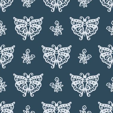 Scandi cinsiyeti belirsiz, kusursuz kelebek deseni. Her yerde zarif boho bahçe böceği var. İskandinav ev dekorasyonu için iki ton böceği sakinleştir. Tatlı yaz vahşi yaşam filigranı. 