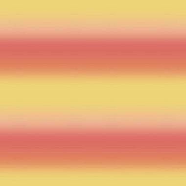 Bulanık ombre karışımı gradyan şerit arkaplan. Değişik pastel yatay çizgi melankolisi. Baskıya odaklanmadan özet geç. Retro yaz pastel renk doğrusal çizgili efekt. 